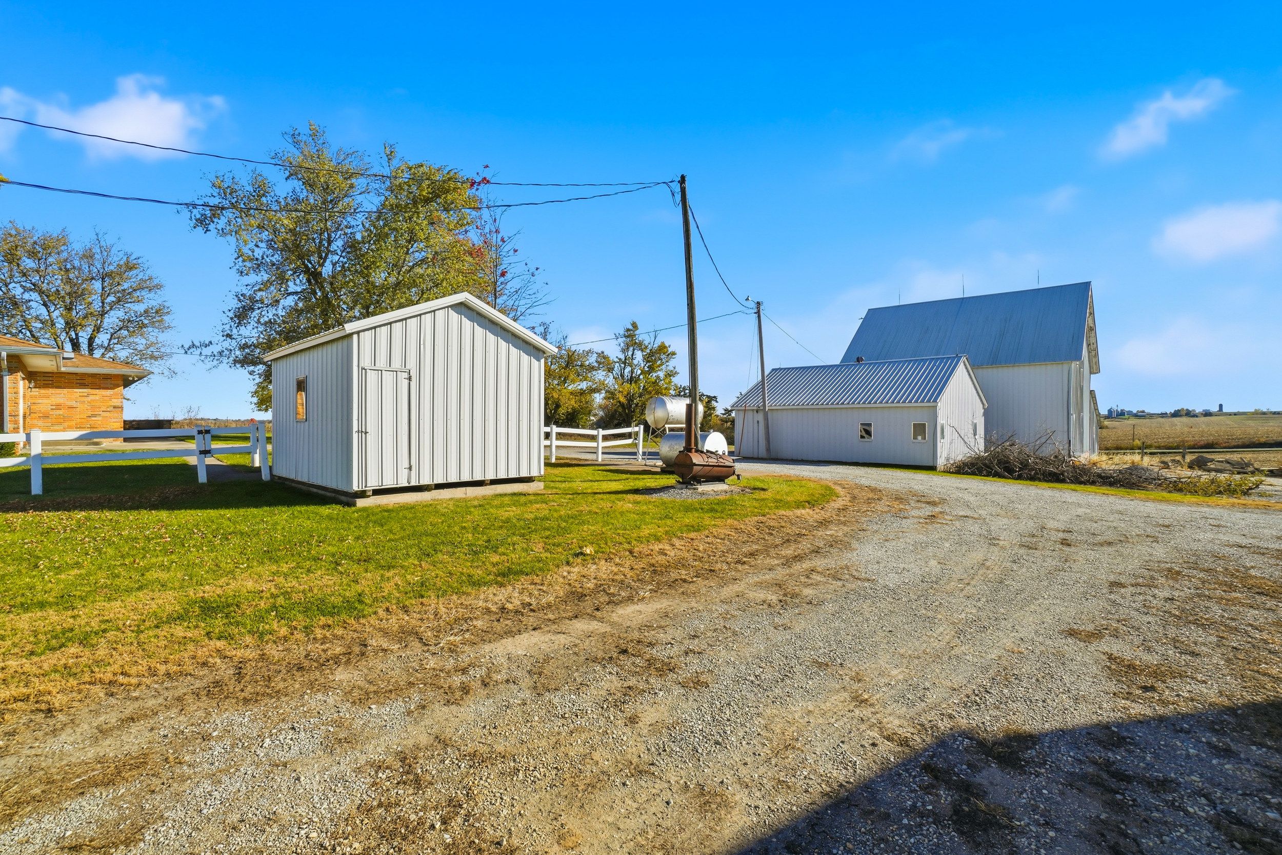 Listing Photo: 39_25871 200th ave-038